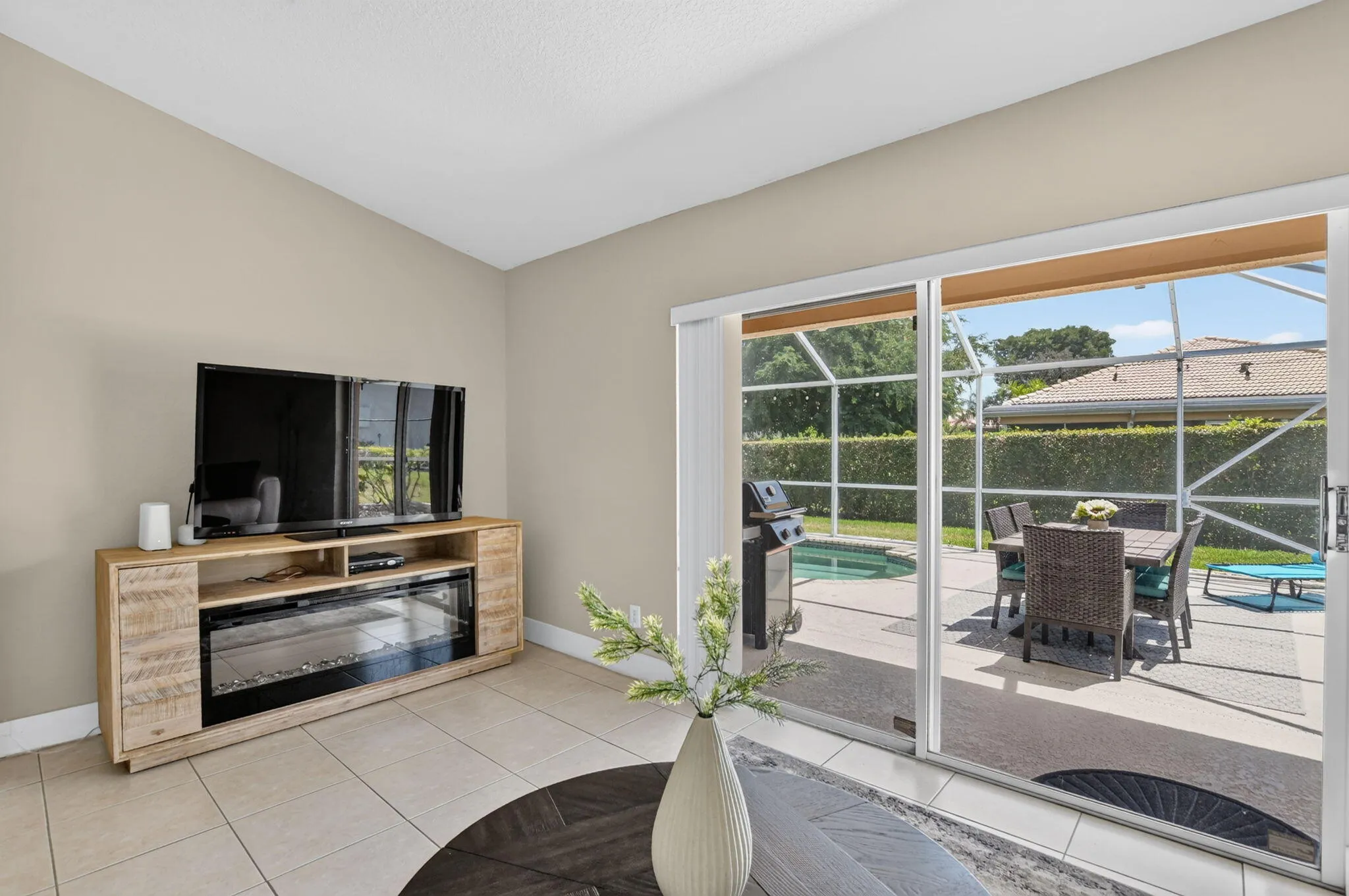 5659 Nw 109th Lane, Coral Springs, Florida 33076 — photo 23
