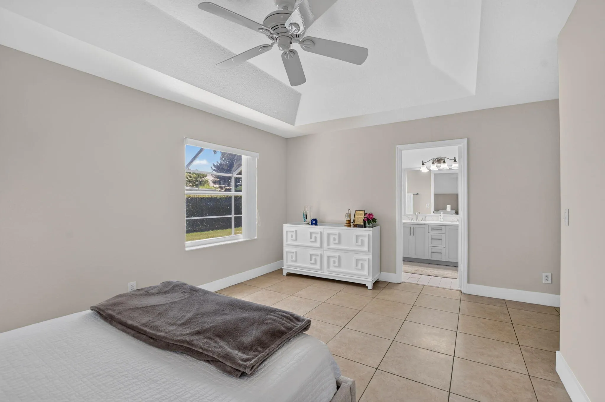 5659 Nw 109th Lane, Coral Springs, Florida 33076 — photo 29