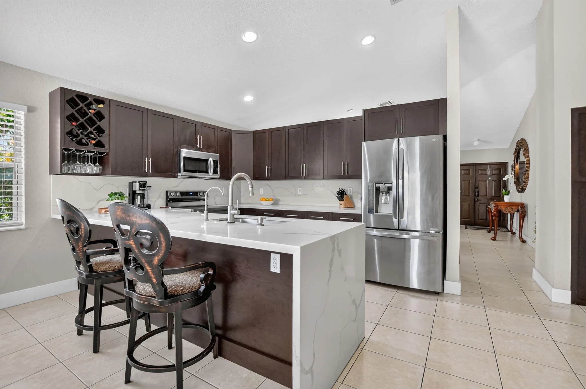 5659 Nw 109th Lane, Coral Springs, Florida 33076 — photo 18