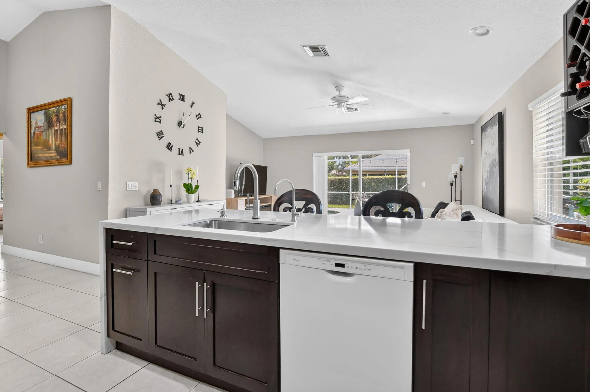 5659 Nw 109th Lane, Coral Springs, Florida 33076 — photo 15