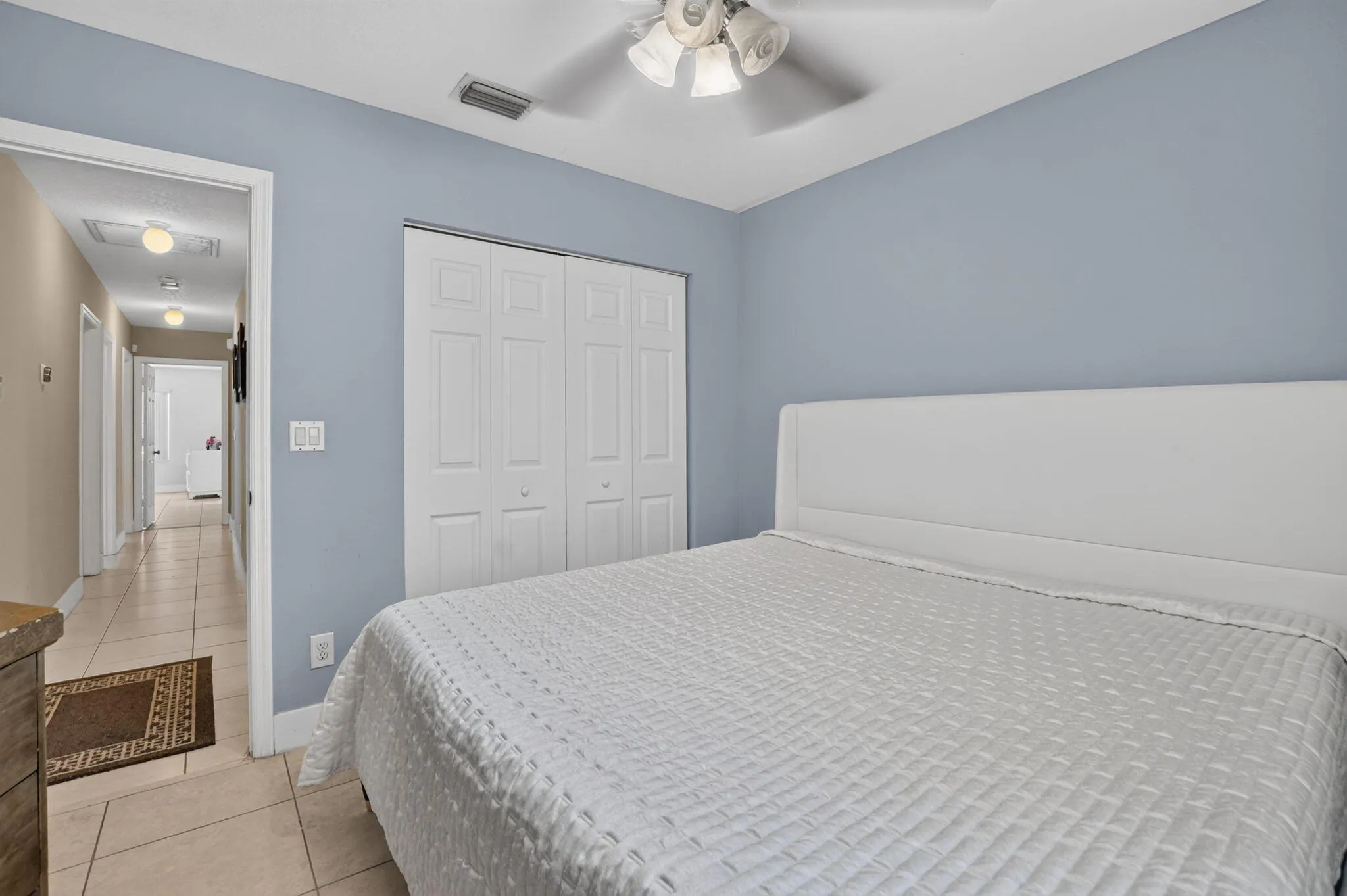 5659 Nw 109th Lane, Coral Springs, Florida 33076 — photo 43