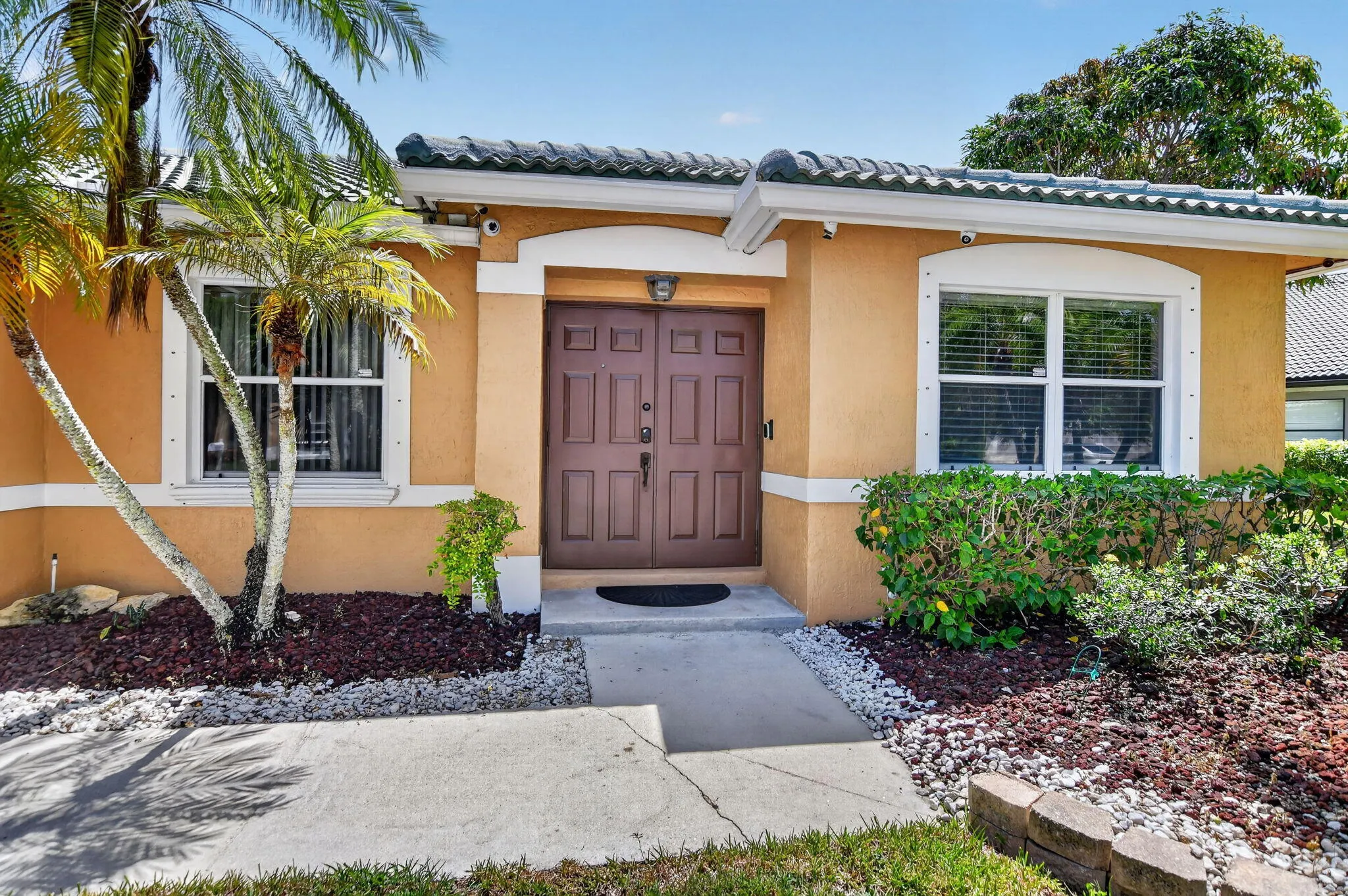 5659 Nw 109th Lane, Coral Springs, Florida 33076 — photo 5