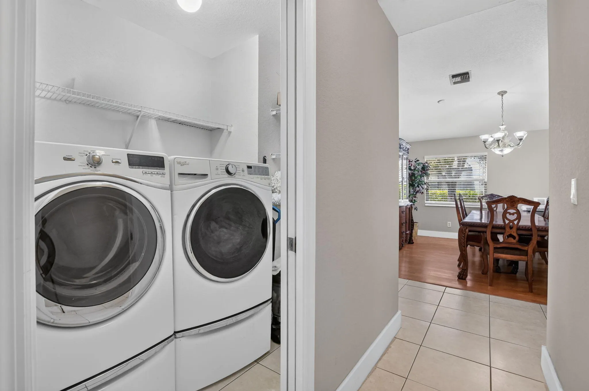 5659 Nw 109th Lane, Coral Springs, Florida 33076 — photo 44
