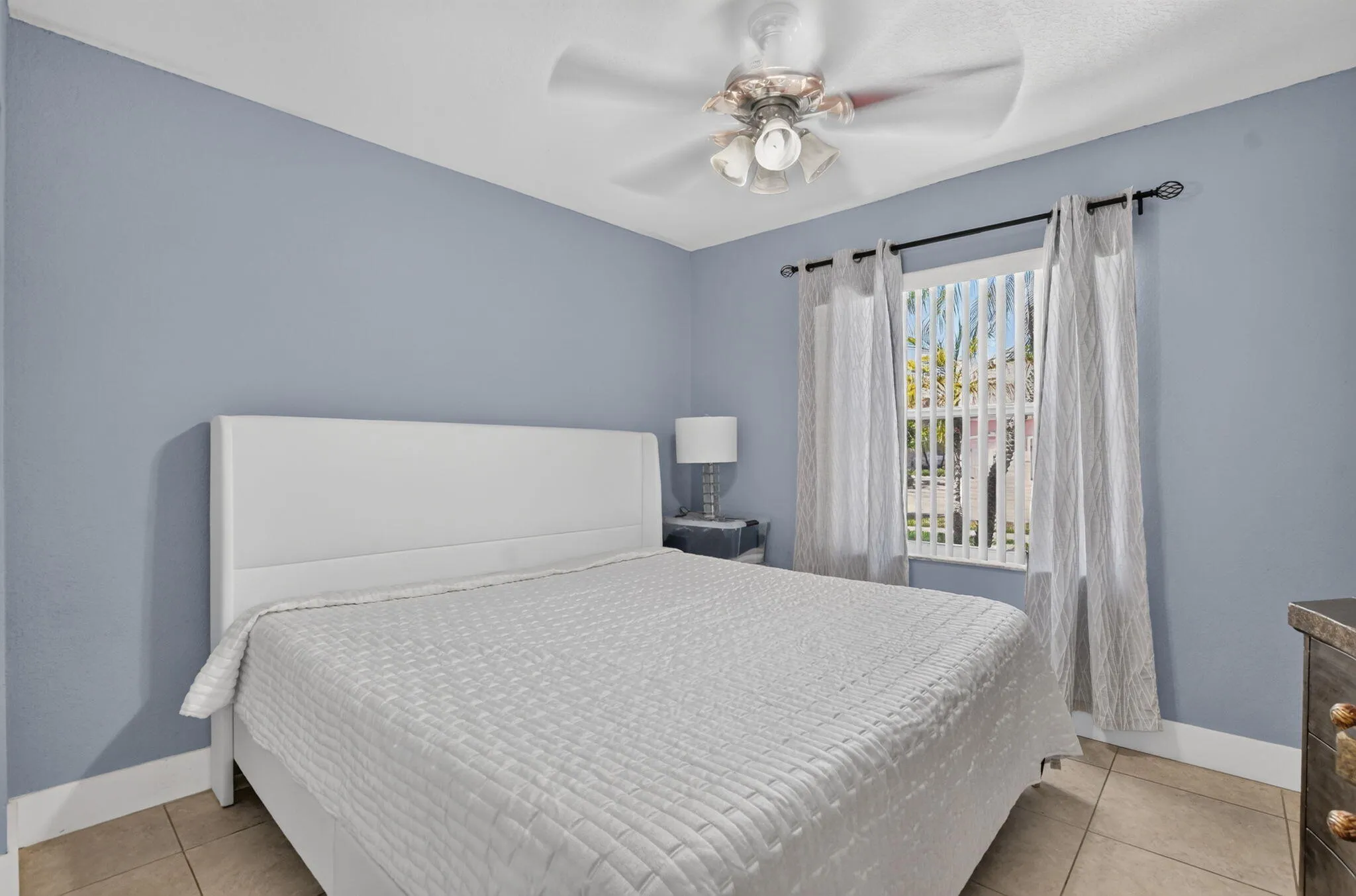 5659 Nw 109th Lane, Coral Springs, Florida 33076 — photo 42
