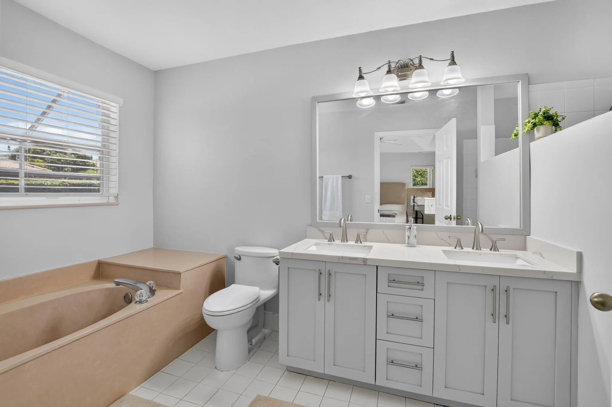 5659 Nw 109th Lane, Coral Springs, Florida 33076 — photo 32