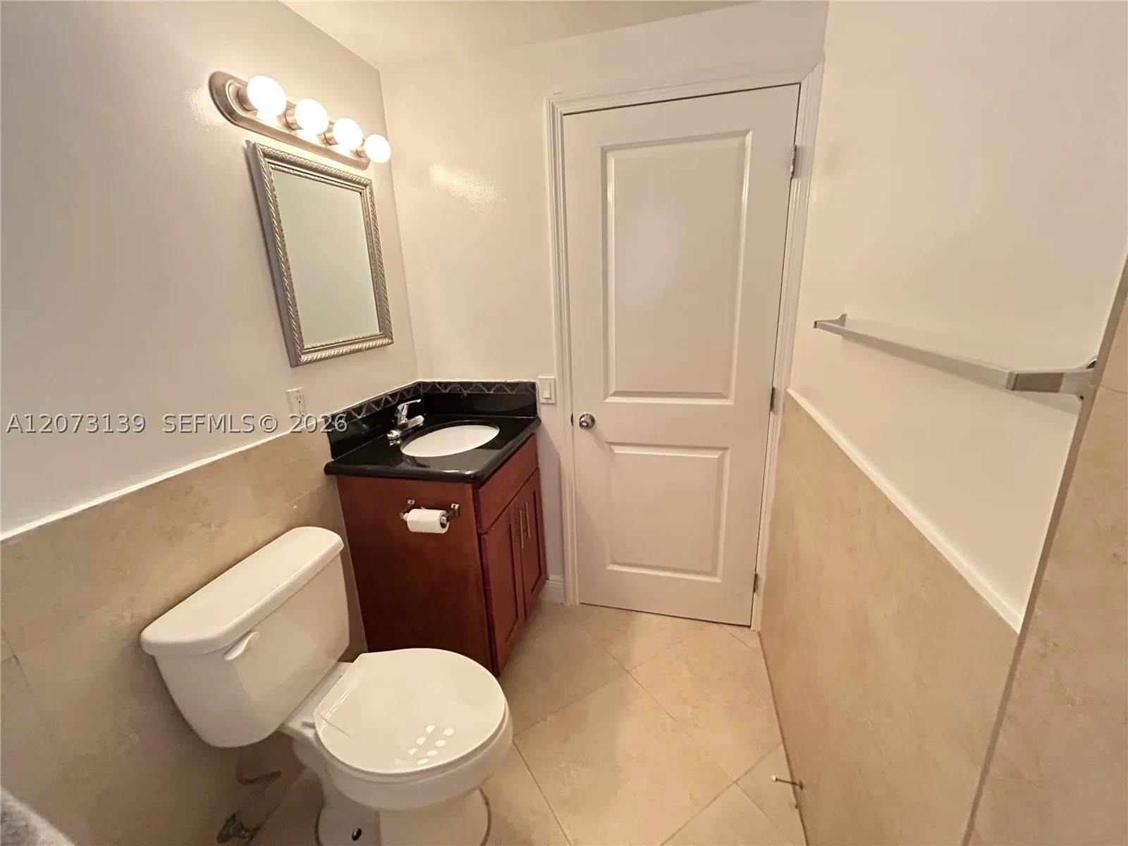 2880 Pine Tree Dr 3, Miami Beach, Florida 33140 — photo 11