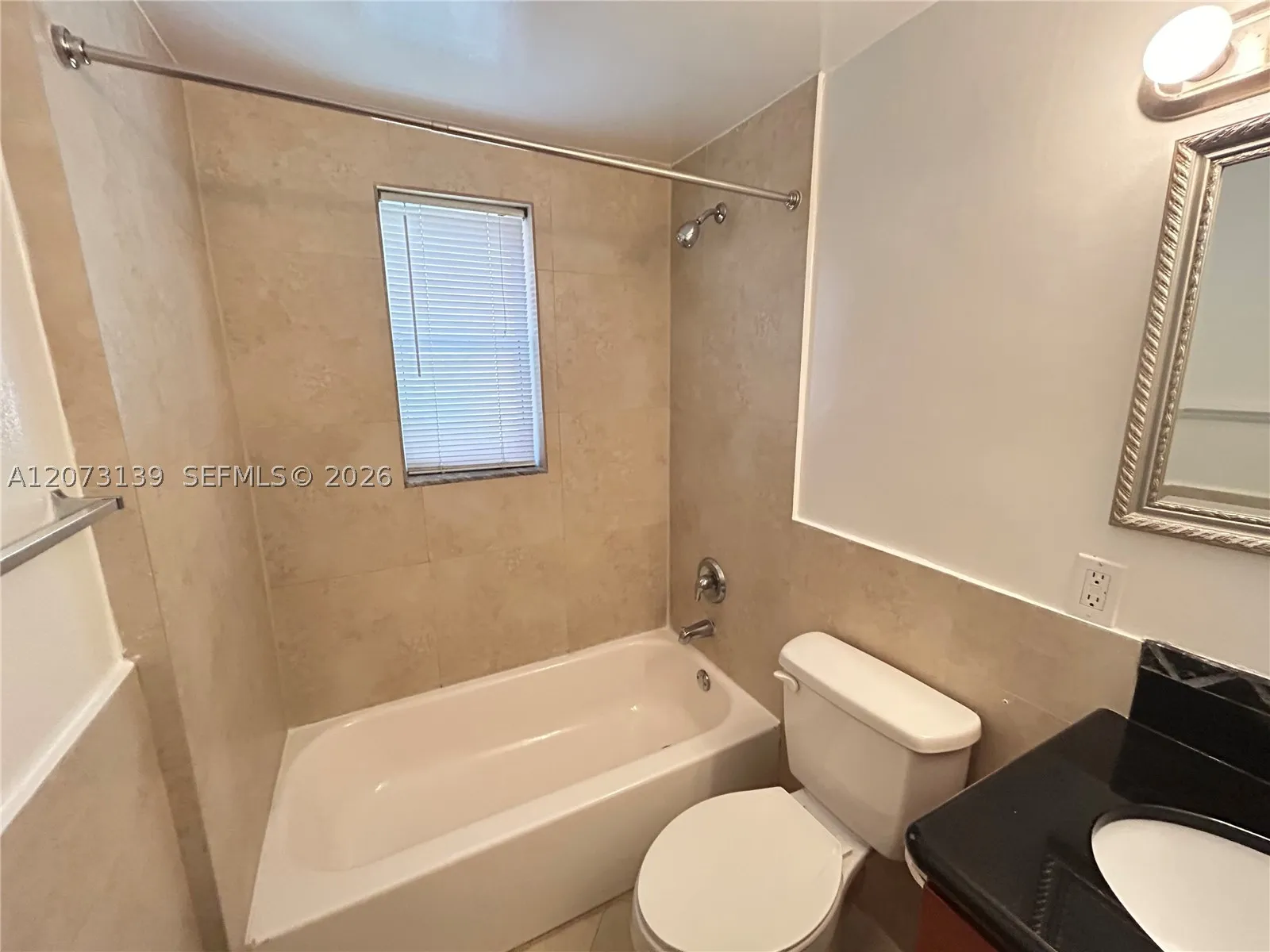 2880 Pine Tree Dr 3, Miami Beach, Florida 33140 — photo 10