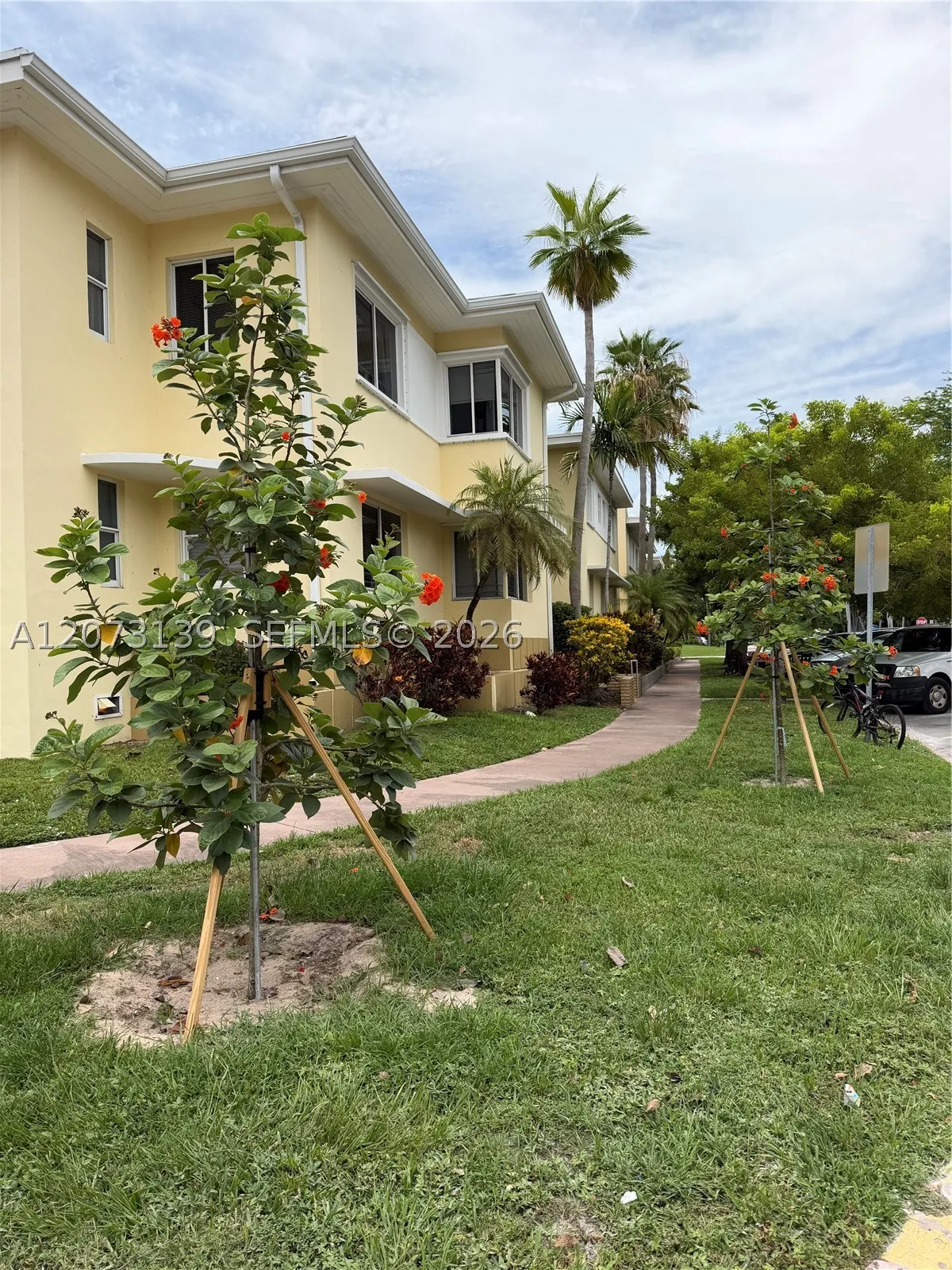 2880 Pine Tree Dr 3, Miami Beach, Florida 33140 — photo 13