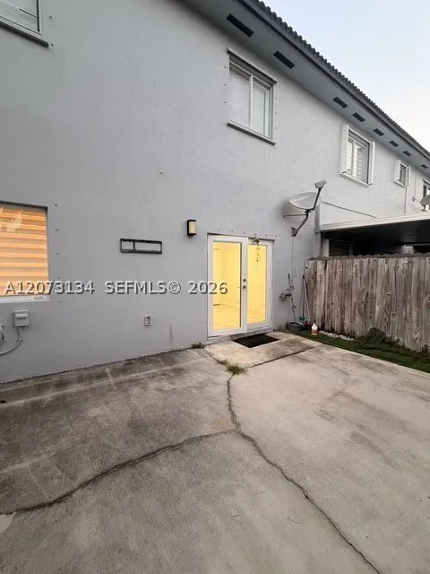 16356 Sw 44th Way 16356, Miami, Florida 33185 — photo 21