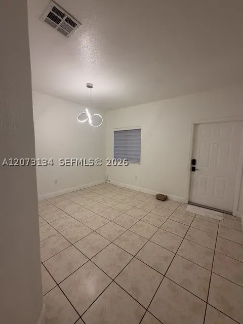 16356 Sw 44th Way 16356, Miami, Florida 33185 — photo 7