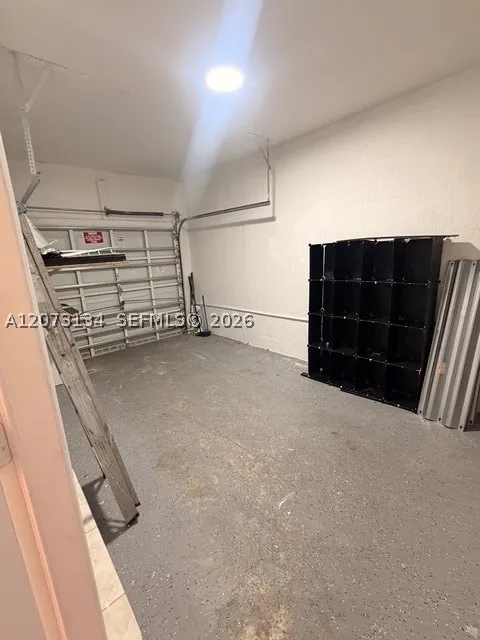 16356 Sw 44th Way 16356, Miami, Florida 33185 — photo 23