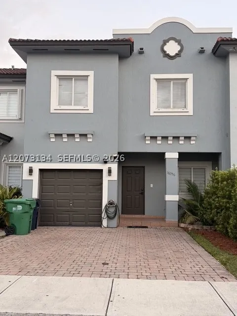 16356 Sw 44th Way 16356, Miami, Florida 33185 — photo 2