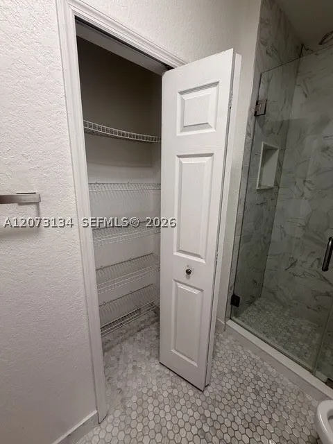 16356 Sw 44th Way 16356, Miami, Florida 33185 — photo 17