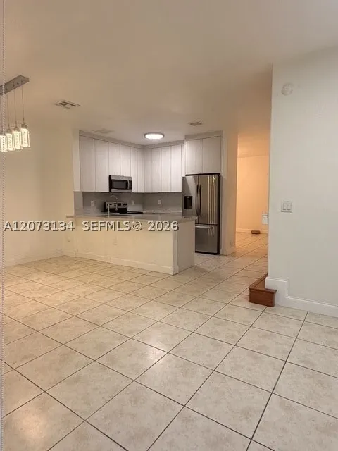 16356 Sw 44th Way 16356, Miami, Florida 33185 — photo 8