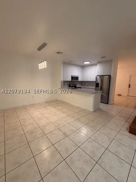 16356 Sw 44th Way 16356, Miami, Florida 33185 — photo 6