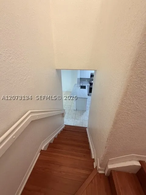 16356 Sw 44th Way 16356, Miami, Florida 33185 — photo 12