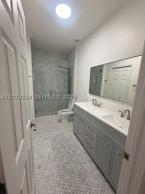 16356 Sw 44th Way 16356, Miami, Florida 33185 — photo 4