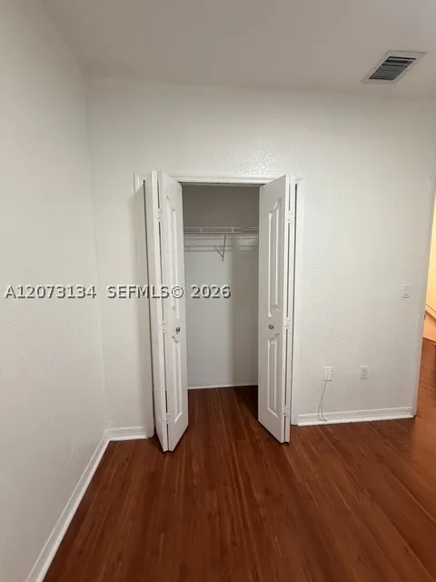 16356 Sw 44th Way 16356, Miami, Florida 33185 — photo 16