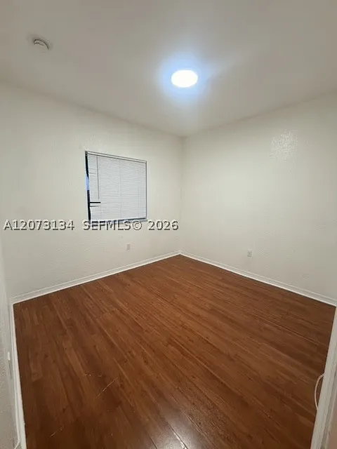 16356 Sw 44th Way 16356, Miami, Florida 33185 — photo 18