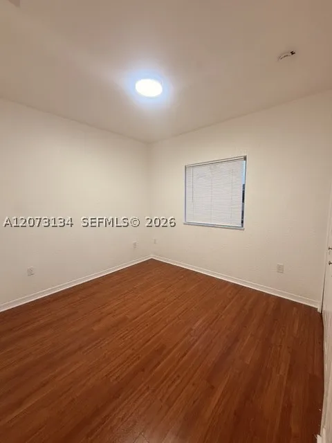 16356 Sw 44th Way 16356, Miami, Florida 33185 — photo 20