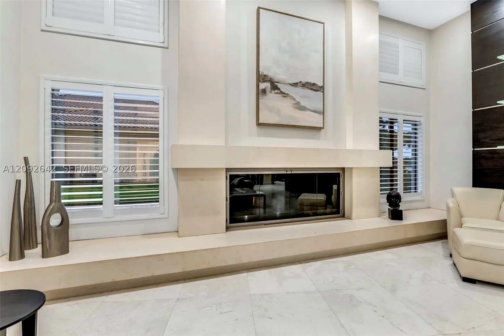 1201 Bristol Ave, Davie, Florida 33325 — photo 15