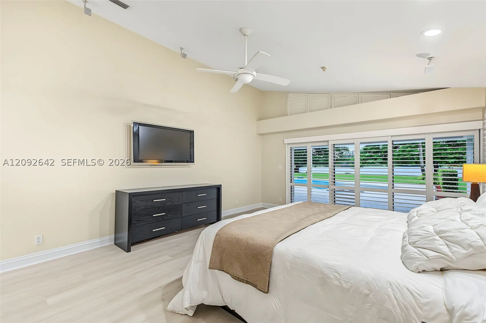 1201 Bristol Ave, Davie, Florida 33325 — photo 22