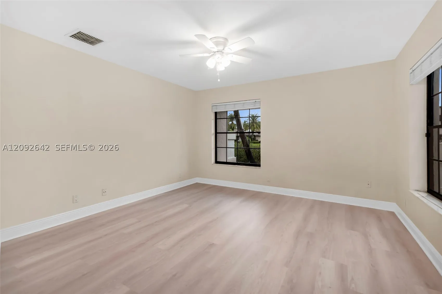 1201 Bristol Ave, Davie, Florida 33325 — photo 29
