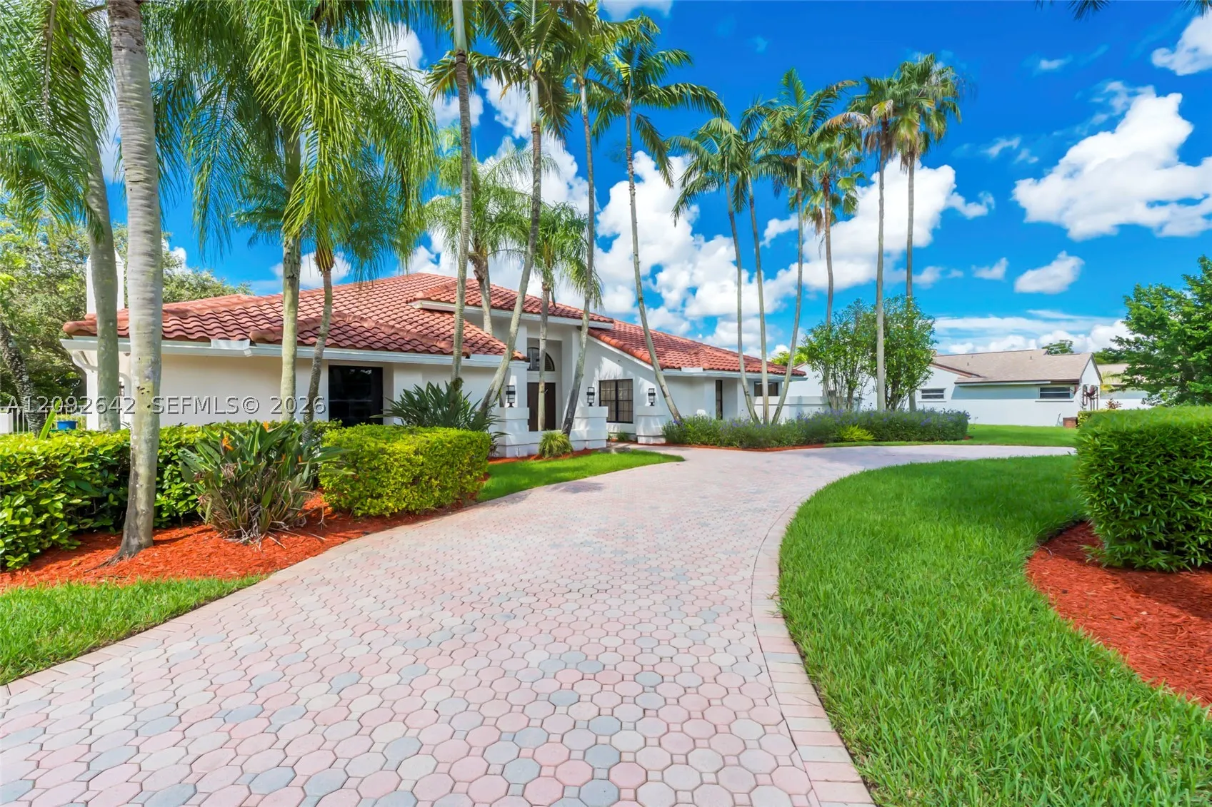 1201 Bristol Ave, Davie, Florida 33325 — photo 55