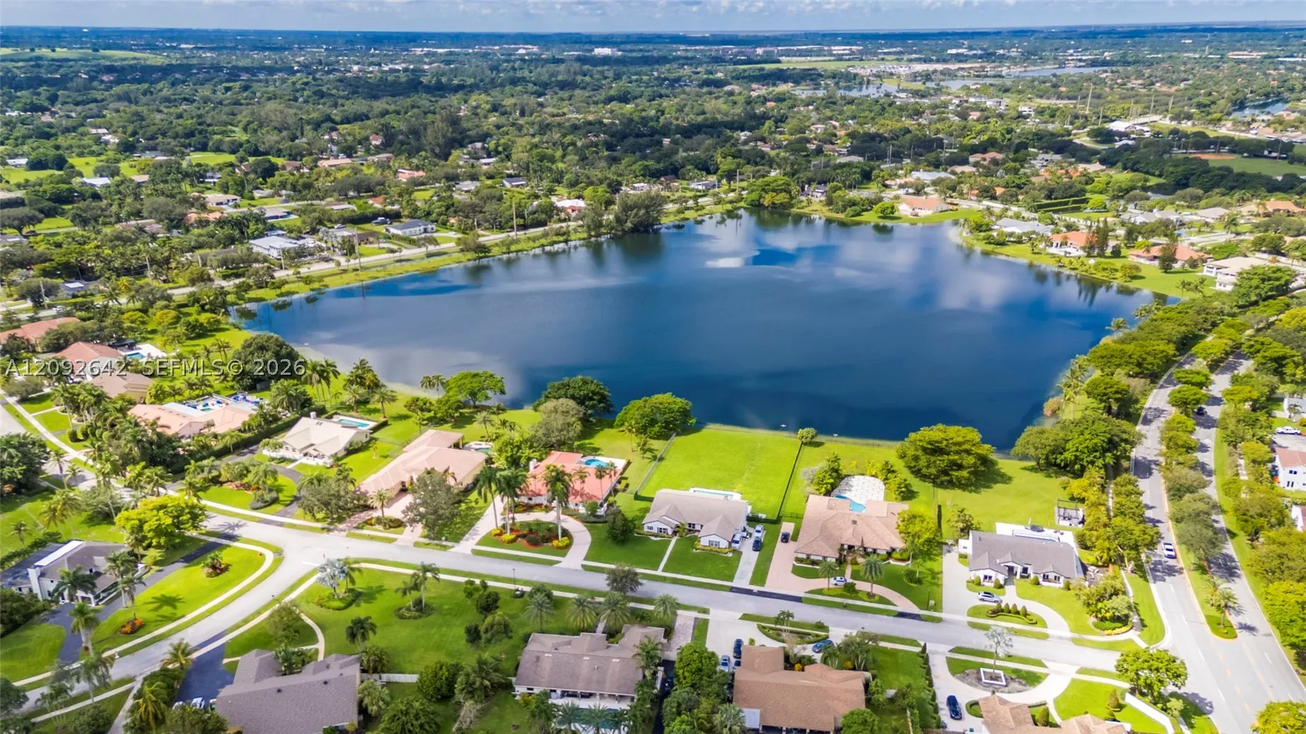 1201 Bristol Ave, Davie, Florida 33325 — photo 72