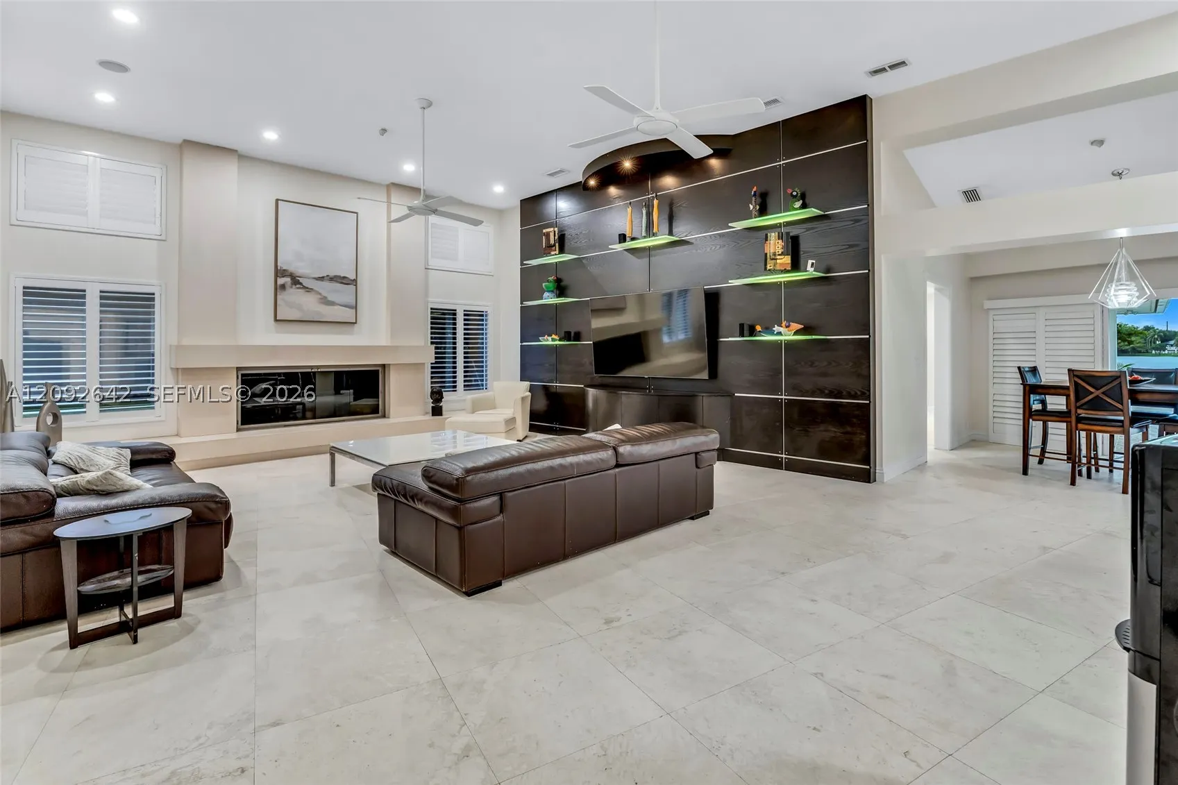 1201 Bristol Ave, Davie, Florida 33325 — photo 13