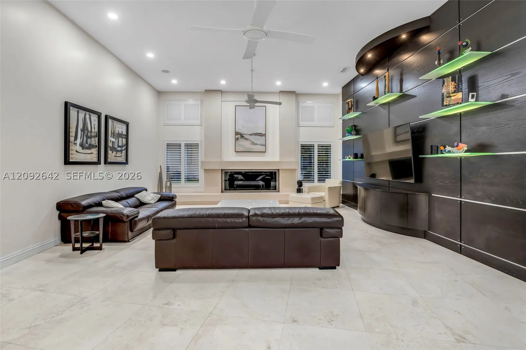 1201 Bristol Ave, Davie, Florida 33325 — photo 12