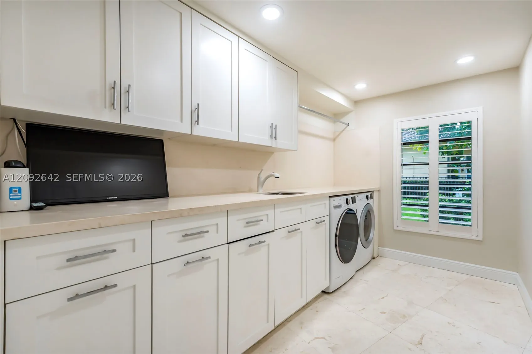 1201 Bristol Ave, Davie, Florida 33325 — photo 39