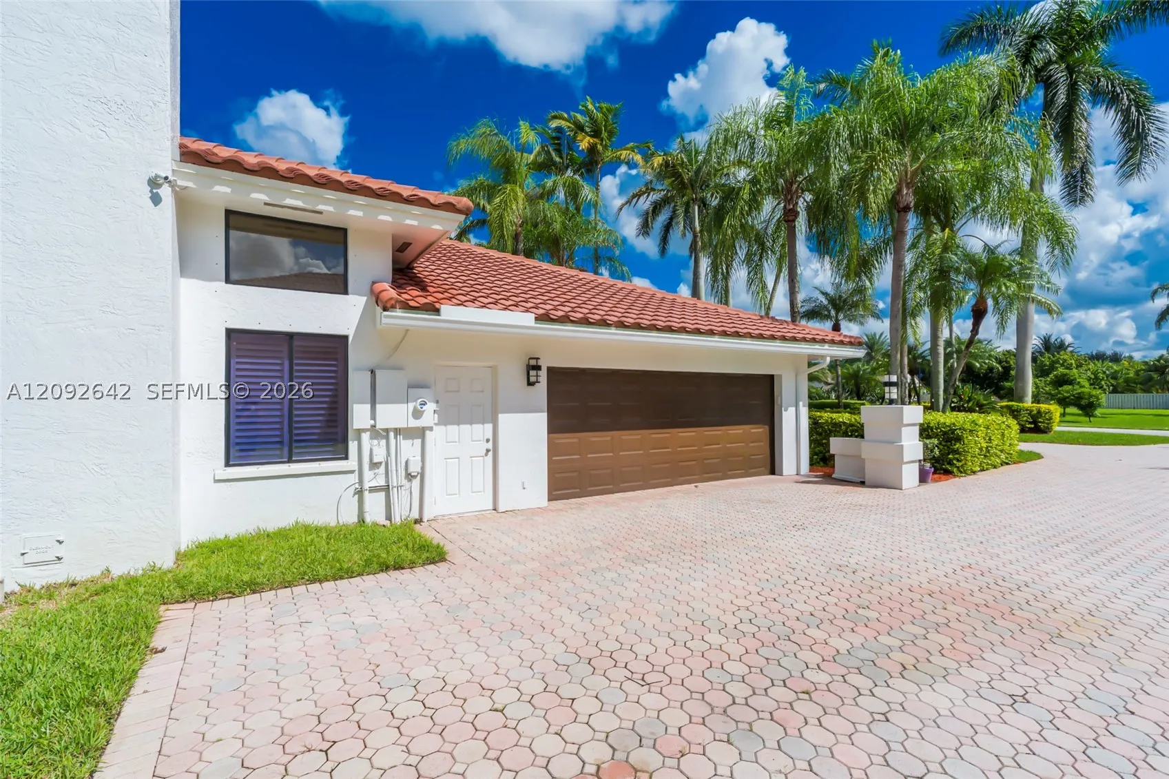 1201 Bristol Ave, Davie, Florida 33325 — photo 56