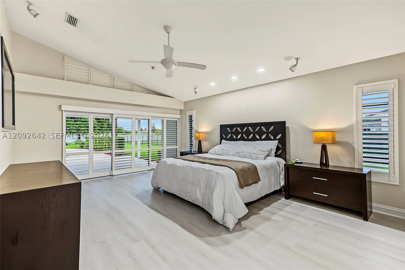 1201 Bristol Ave, Davie, Florida 33325 — photo 21