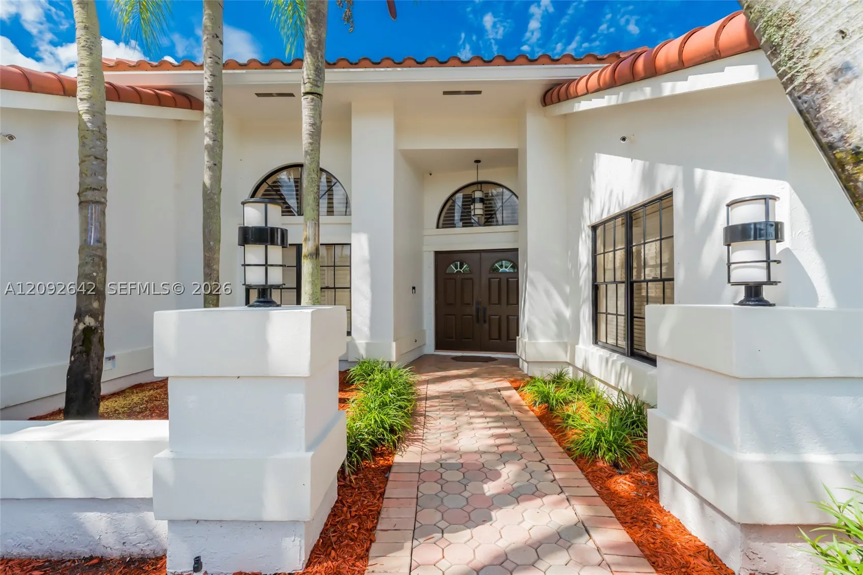 1201 Bristol Ave, Davie, Florida 33325 — photo 45