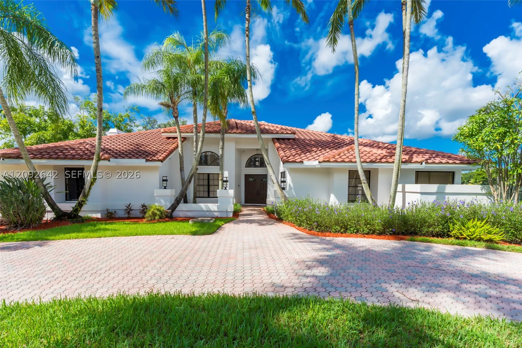 1201 Bristol Ave, Davie, Florida 33325 — photo 1