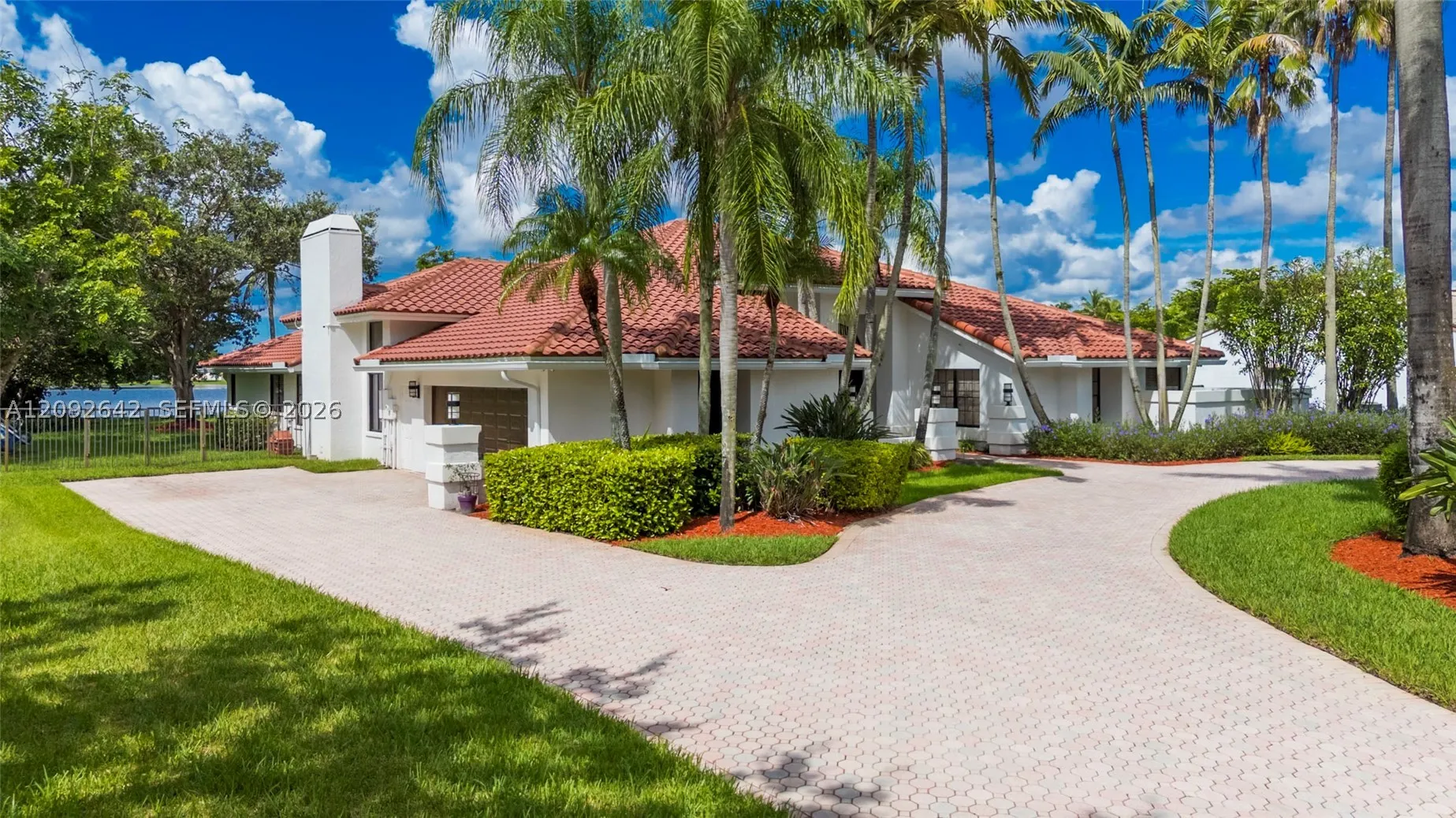 1201 Bristol Ave, Davie, Florida 33325 — photo 57