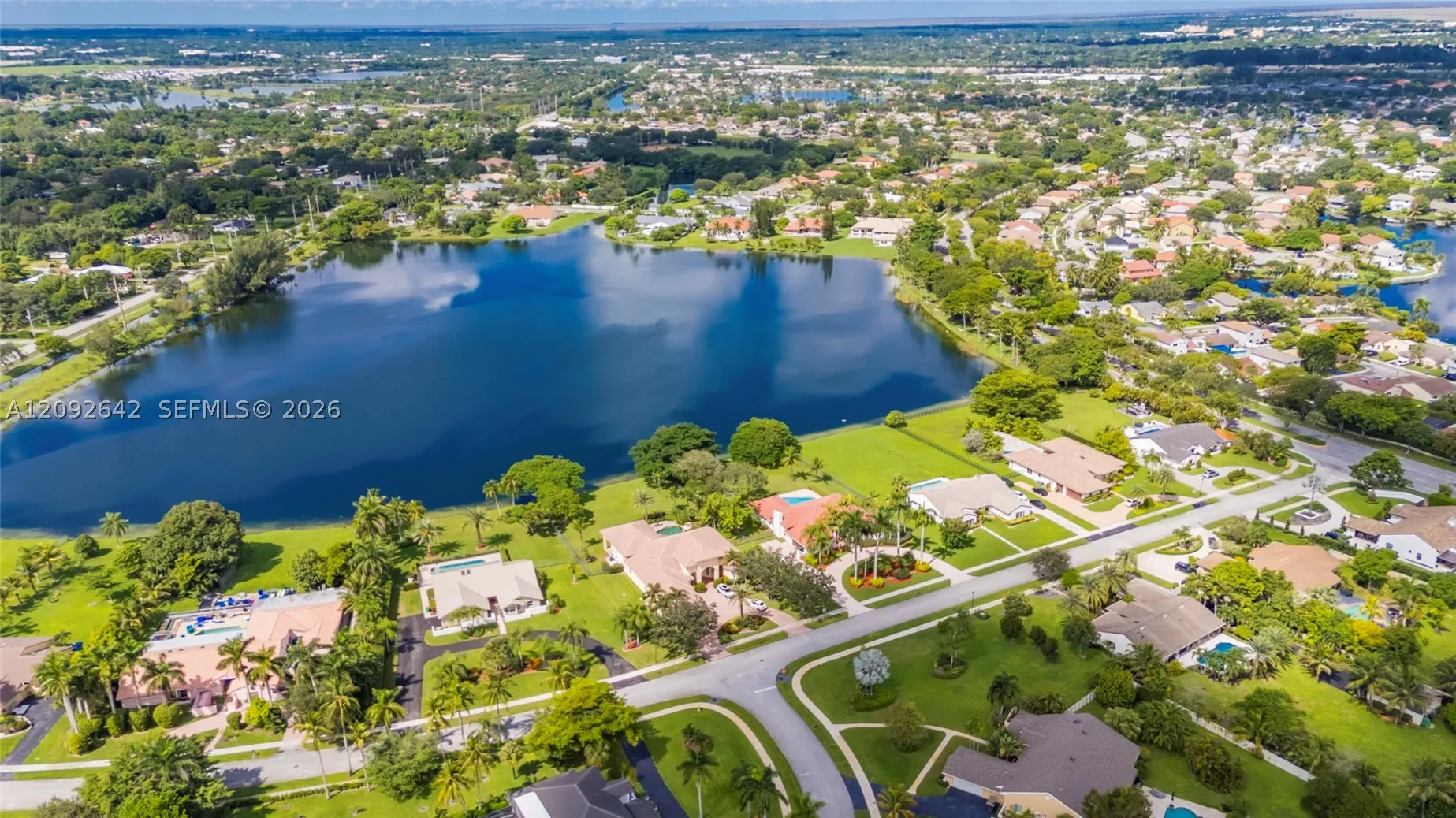 1201 Bristol Ave, Davie, Florida 33325 — photo 70