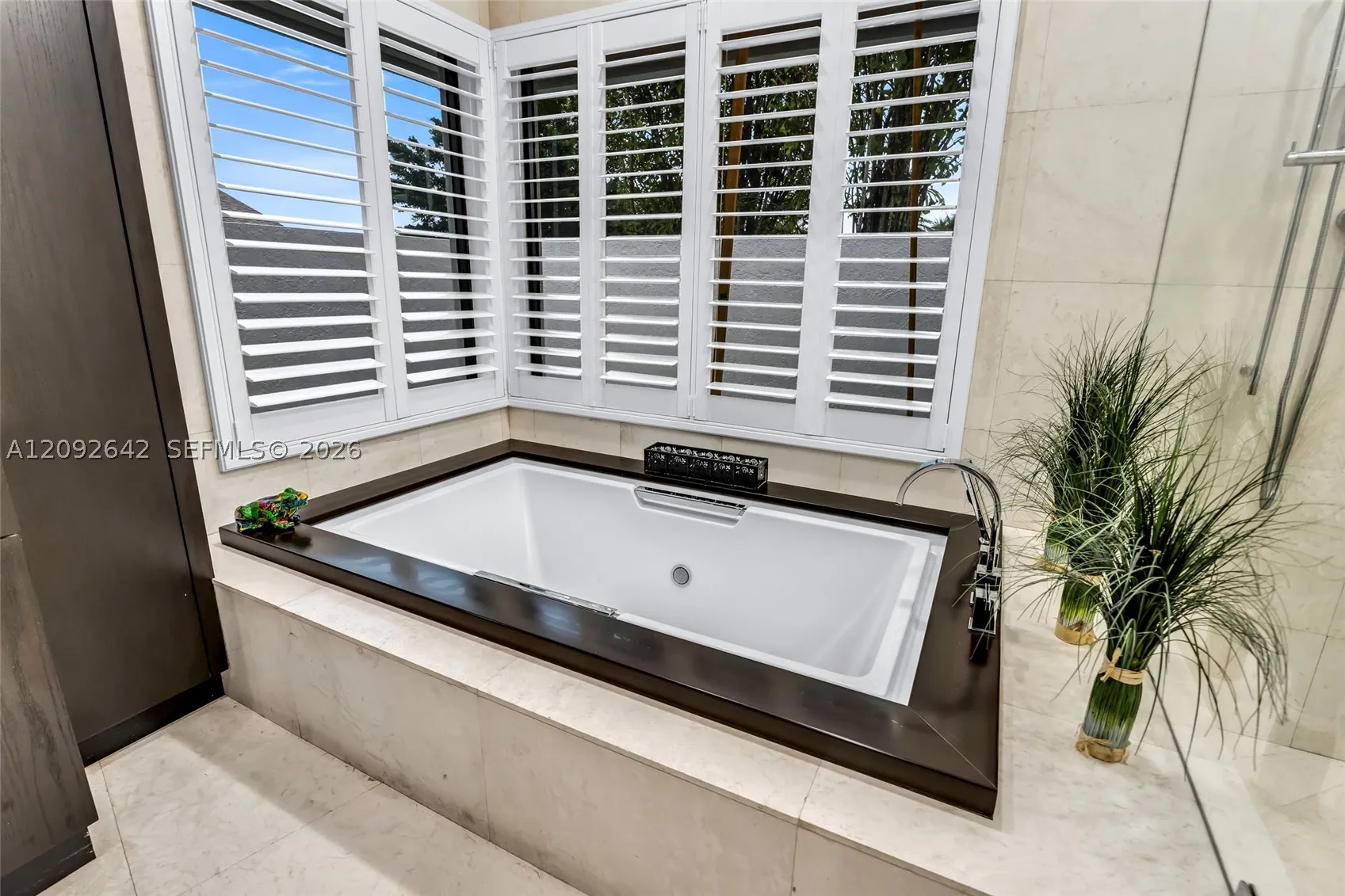 1201 Bristol Ave, Davie, Florida 33325 — photo 25