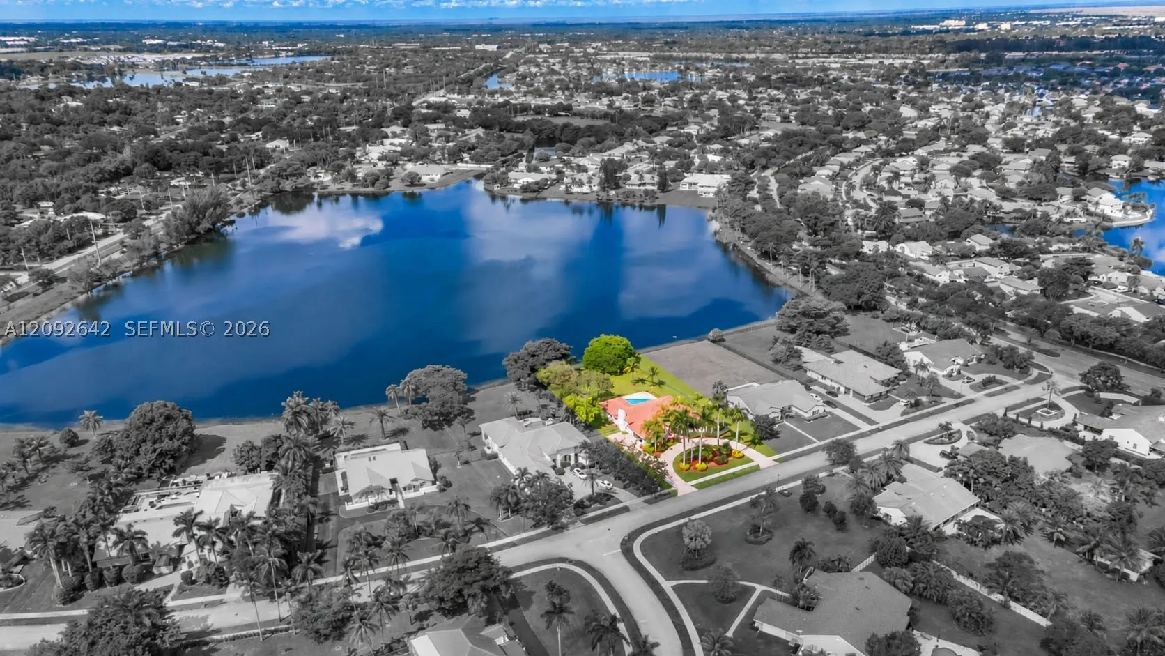 1201 Bristol Ave, Davie, Florida 33325 — photo 69