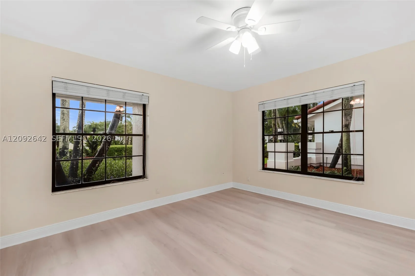 1201 Bristol Ave, Davie, Florida 33325 — photo 30