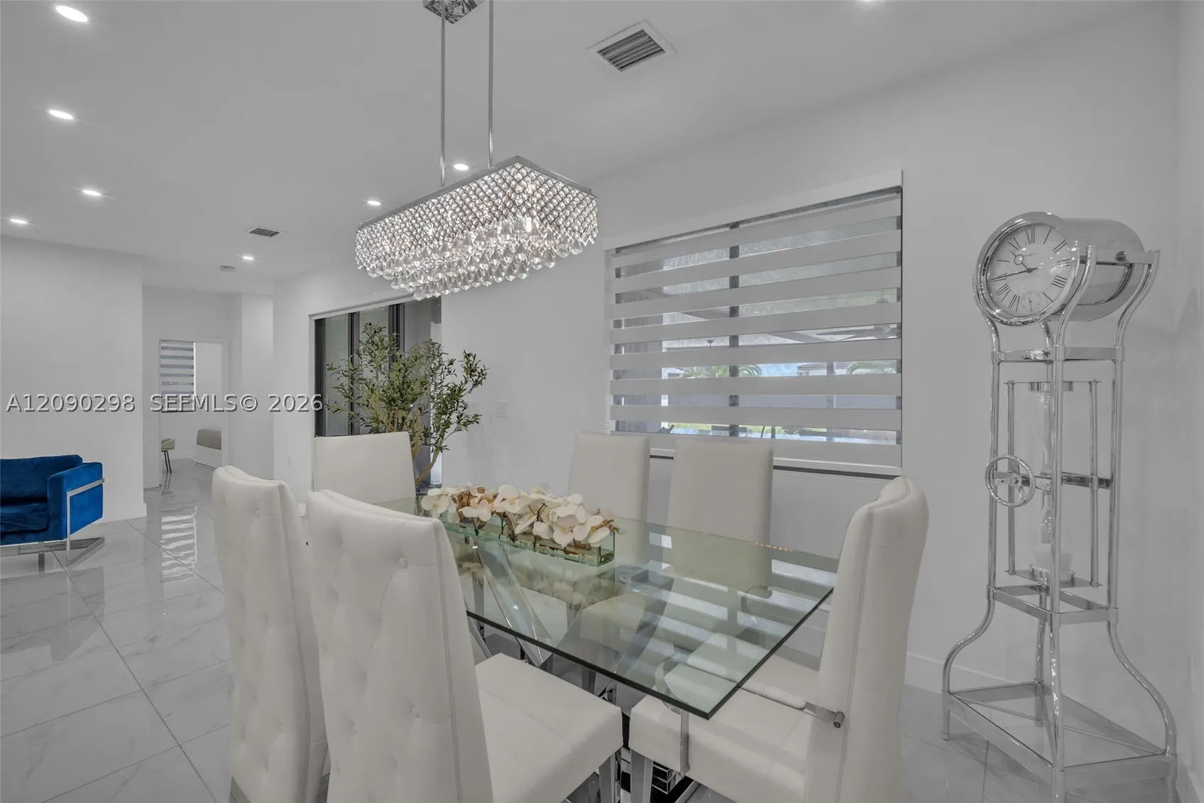 13334 Sw 227 St, Miami, Florida 33170 — photo 22