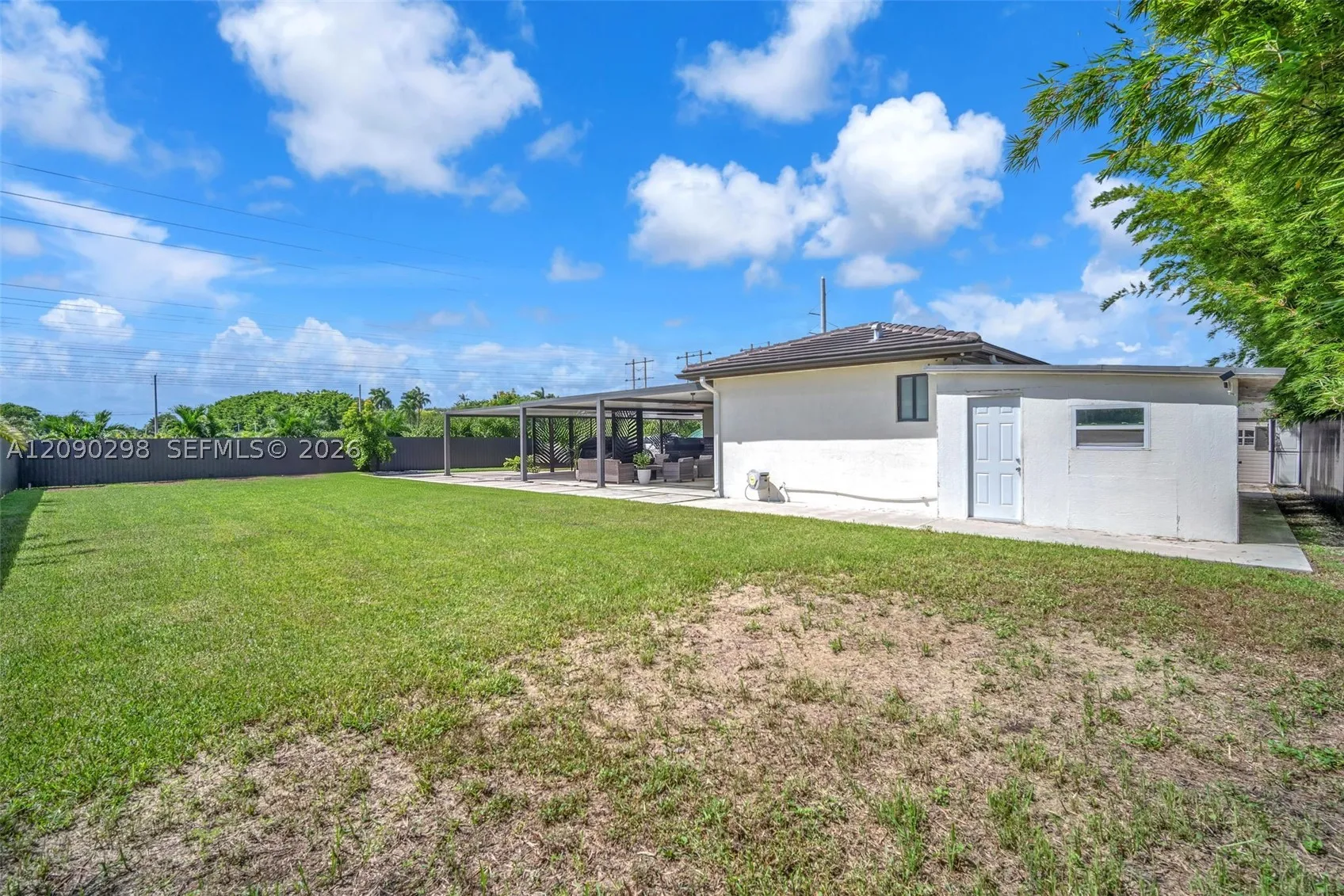 13334 Sw 227 St, Miami, Florida 33170 — photo 38