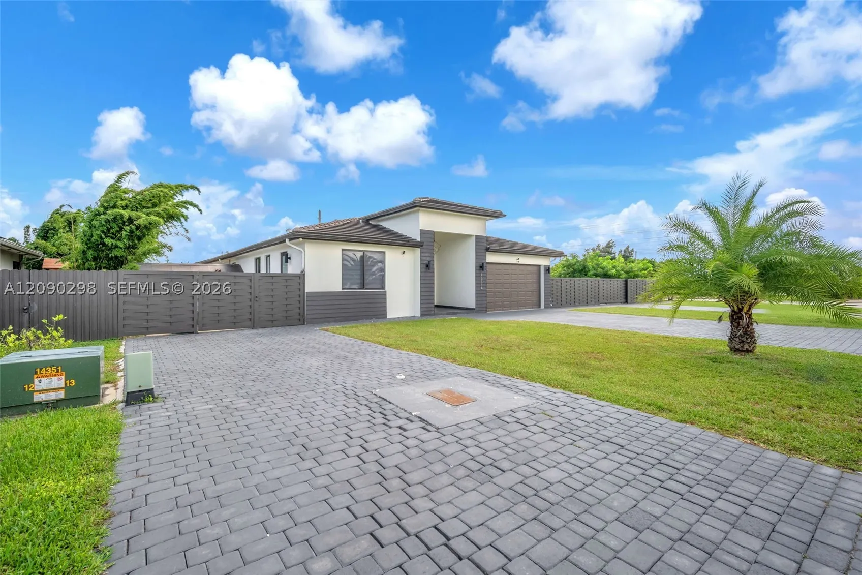13334 Sw 227 St, Miami, Florida 33170 — photo 15