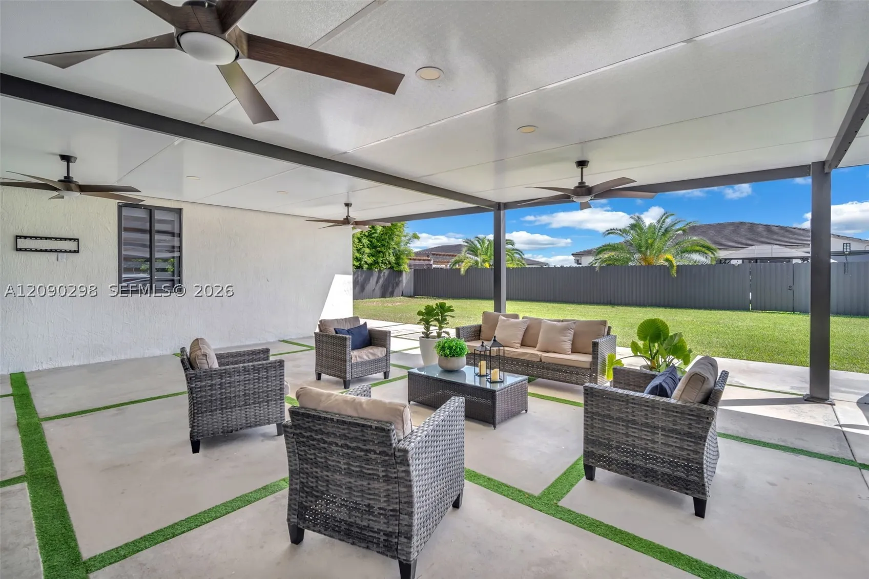 13334 Sw 227 St, Miami, Florida 33170 — photo 36