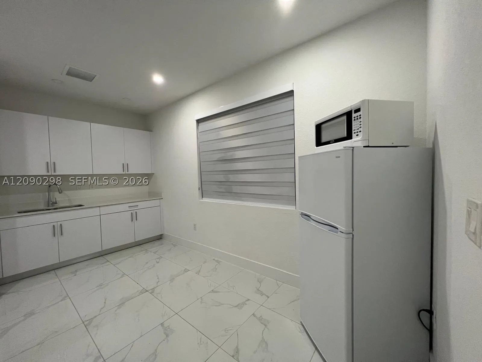 13334 Sw 227 St, Miami, Florida 33170 — photo 41