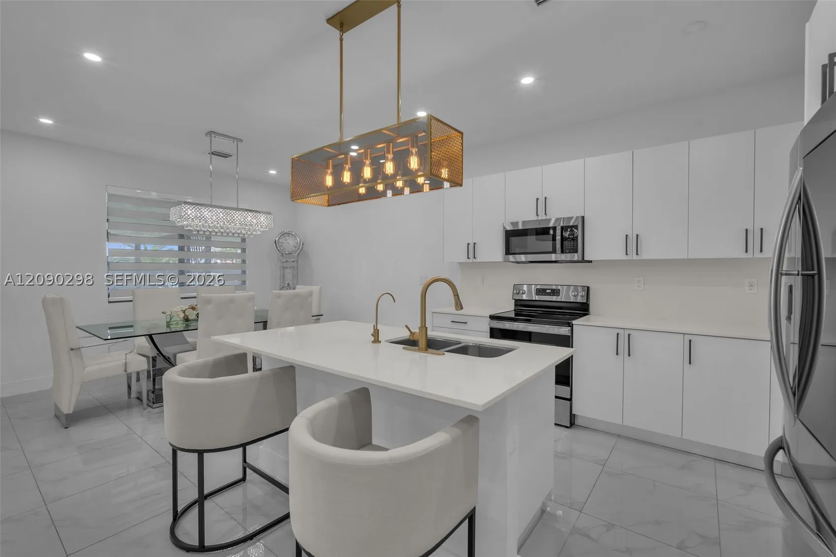 13334 Sw 227 St, Miami, Florida 33170 — photo 23