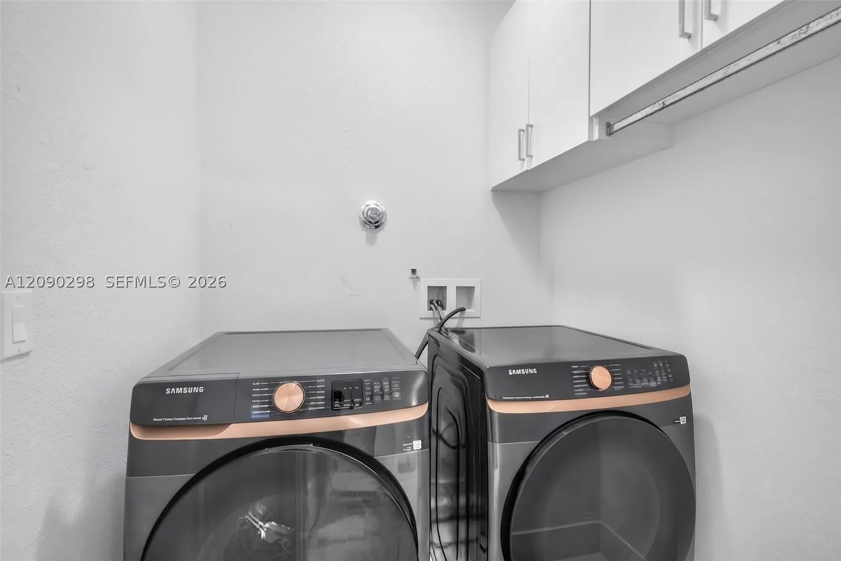 13334 Sw 227 St, Miami, Florida 33170 — photo 32