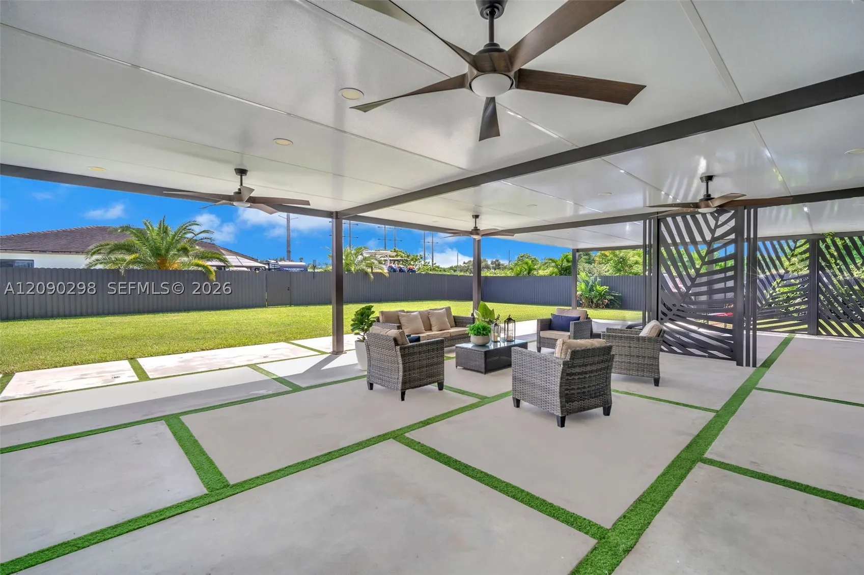 13334 Sw 227 St, Miami, Florida 33170 — photo 49