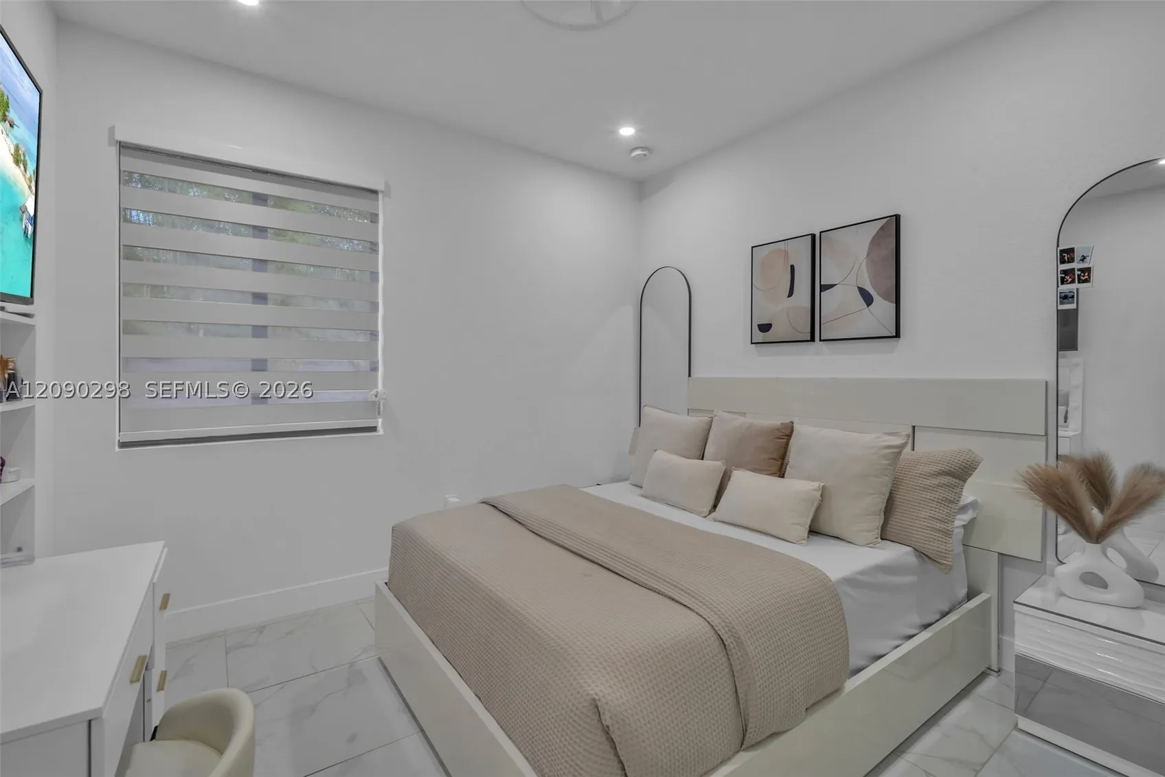 13334 Sw 227 St, Miami, Florida 33170 — photo 29